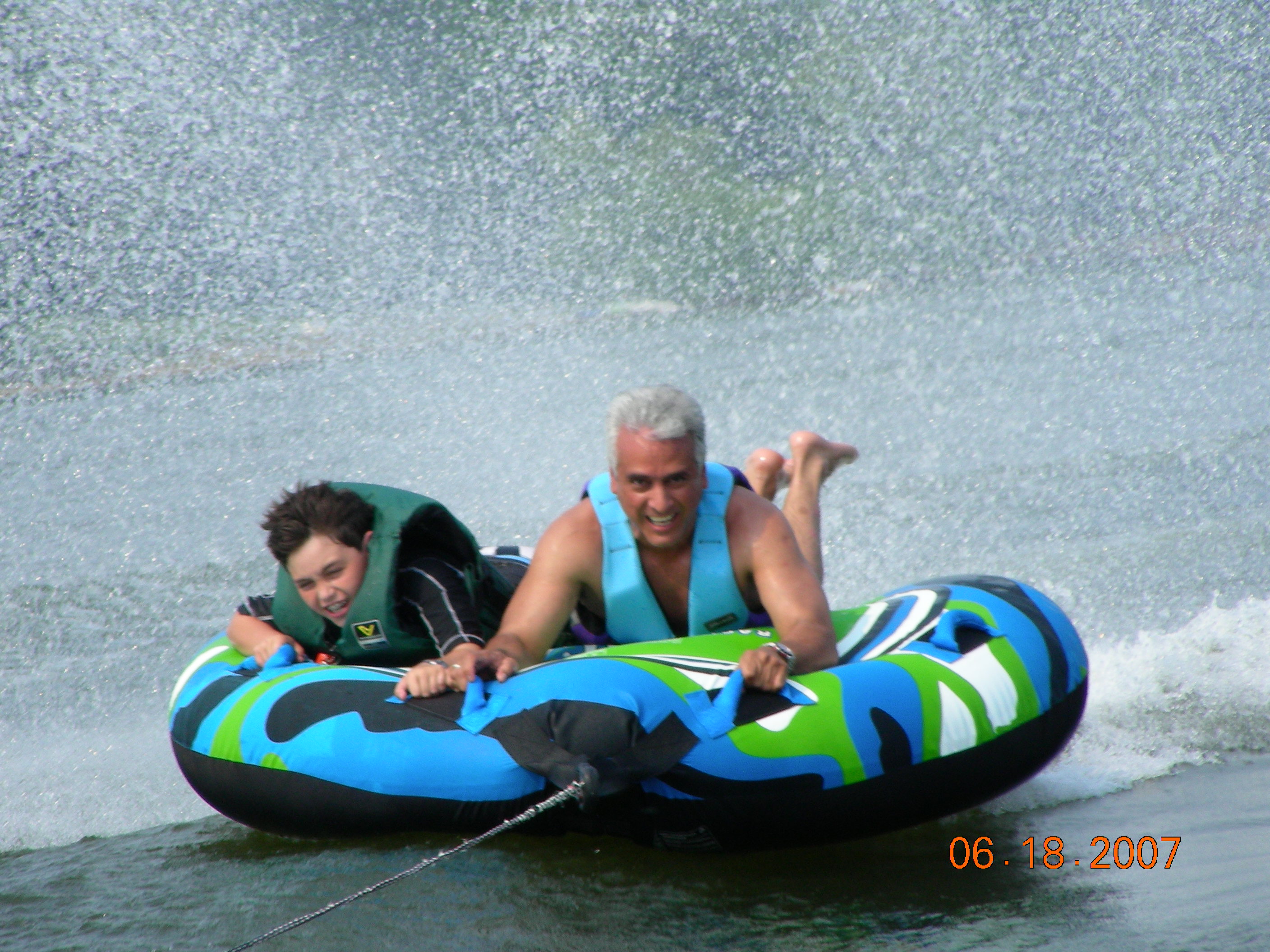 ./2007/Kerr Lake Eagles Nest/June18/DSCN1241.JPG